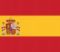 Vector_illustration_of_the_Spanish_flag_generated